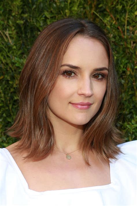 Watch the winning web series on food network. RACHAEL LEIGH COOK at Women Filmmakers Luncheon in New ...