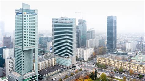 Szukaj ogłoszeń na temat syreny z warszawa na stronach serwisu darmowych anonsów www.gumtree.pl. Dlaczego wyją syreny w Warszawie 6.10.2020? Czy to święto ...