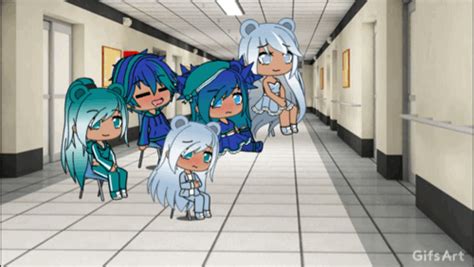 We did not find results for: hospital labor @gacha_girl379 GIF by Merry Christmas!!