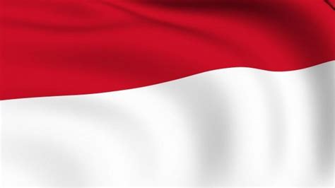 Tema hut ri ke 76 ini adalah indonesia tangguh indonesia tumbuh. Download 64 Background Power Point Kemerdekaan Gratis ...