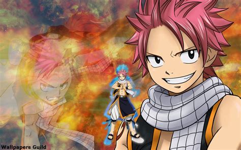 Сказки персонажи аниме аниме фея фанарт тьма. º ☆.¸¸.•´¯`♥ Natsu Dragneel ♥ `•.¸.•´ ♥ º ☆.¸¸.•´ - Natsu Drag