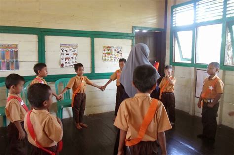 Check spelling or type a new query. MODEL PEMBELAJARAN KOOPERATIF TIPE TALKING CHIPS TUGAS ...