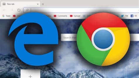 Microsoft Edge Based On Chromium Project Debuts On Wi Vrogue Co