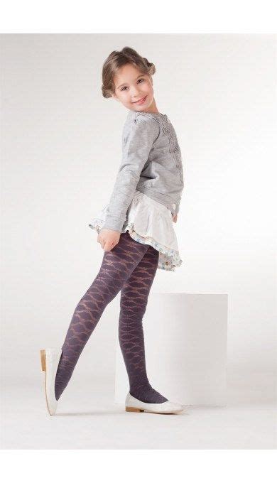Colored Tights Kids Qoo10 Kids Girls Colored Tights Velvet Candy