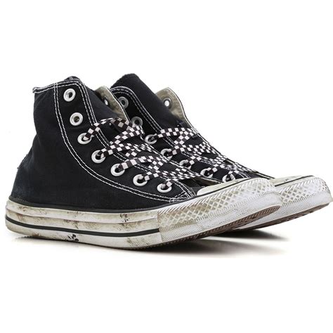 Womens Shoes Converse Style Code 1c16fa21