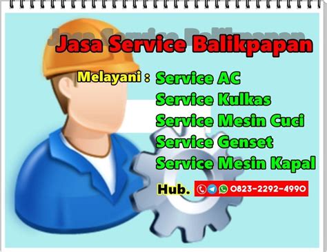 Inilah yang menjadi nilai plus seorang cleaner sehingga ia layak di perkerjakan di gedung gedung mewah, kapal pesiar atau rumah para elit karena lantai yang mereka gunakan. ☑️AHLI.O823*2292*499O perusahaan jasa perbaikan kapal laut ...
