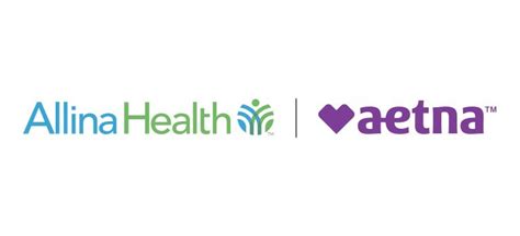 Allina Health Aetna Expands 2023 Medicare Advantage Benefits
