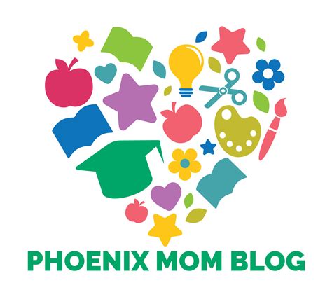 My Boudoir Photography Experience in Orlando – Phoenix Moms Blog