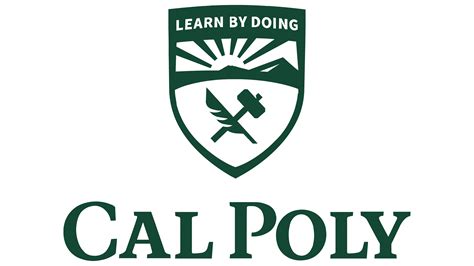 Cal Poly San Luis Obispo - College Transitions