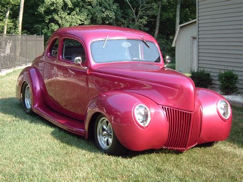 To connect with 1946 ford coupe, join facebook today. 1939 ford deluxe coupe hot rod pictures ~ Hot Rod Cars
