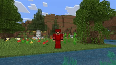 Top 5 pvp texture packs for minecraft bedrock! Download Texture Pack Diecies 40K Subs PvP for Minecraft ...