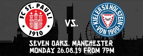 Bundesliga holstein kiel, egypt football, text, trademark, sport png. Holstein Kiel Logo Png / 2 Bundesliga Football Dfb Pokal ...