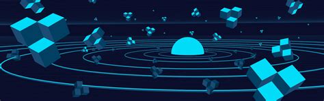 Why Decentraland Is Fighting Back Against Centralized VR ...