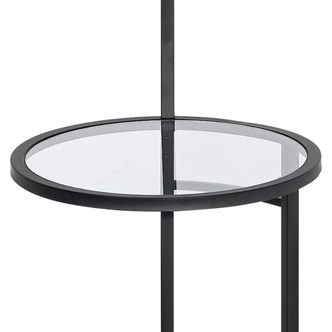 We did not find results for: Space Saver Glass Tray Table Floor Lamp - #M4067 | Lamps Plus