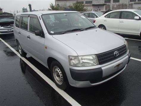 Is a used cars importer in sirilanka. SBT JAPAN