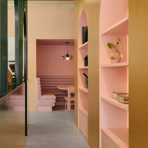 44 Amazing Home Interior Design Ideas With Resort Theme