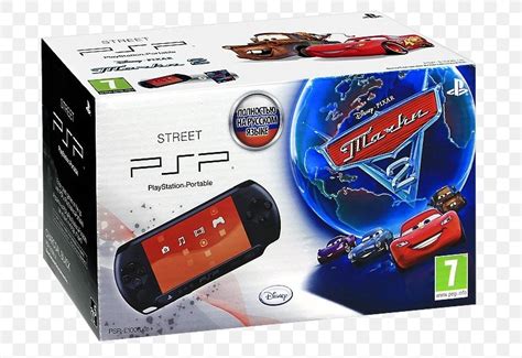 Psp Playstation 2 Littlebigplanet Cars 2 Png 700x563px Psp Cars 2
