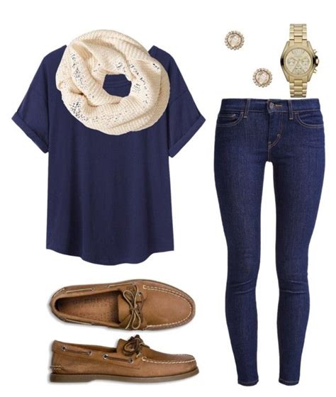 179 best sperrys outfits images on pinterest beautiful clothes casual wear and cute outfits