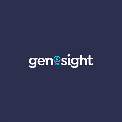 gensight - garrettday.com