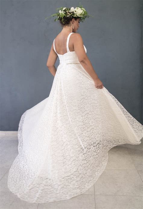 Https://techalive.net/wedding/athens Greece Wedding Dress Shops