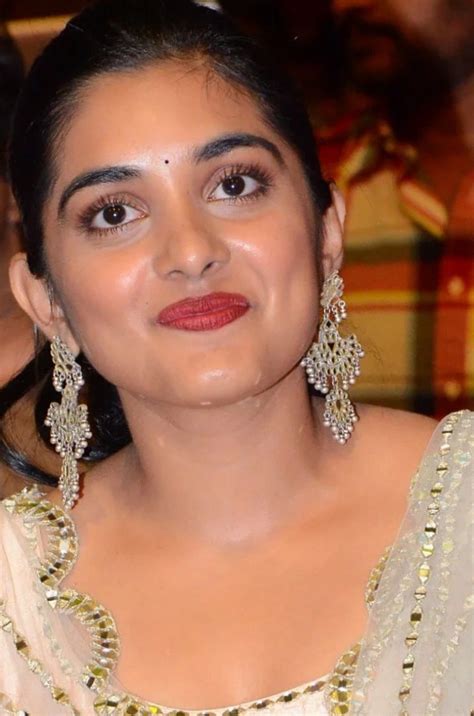 pin by rajanis rajesh on nivedita most beautiful indian actress beautiful indian actress