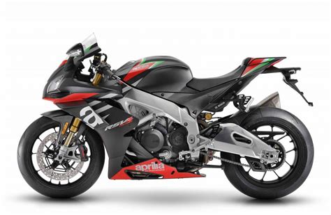 Aprilia bike price starts from rs. Aprilia unveils prices for its 2020 models - Adrenaline ...