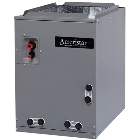 2 Ton Ameristar Evaporator Coil M4cxc025bb1caa • Ingrams Water And Air