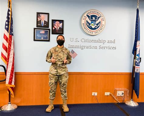 Citizenship through service > 15th Wing > Article Display