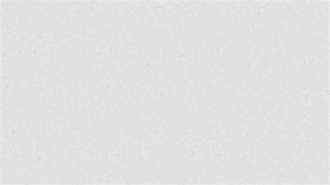 This is a head turning color with its large veins that imitate marble. Best Quartz That Looks Like Carrara Marble 2021 | Marble.com