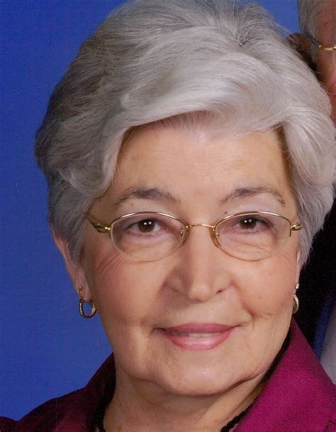 Carolyn Sue Howard Reeves Obituary Herald Bulletin