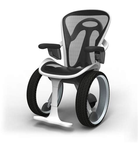 Wheelchair Concept Wheelchair Wheelchairs Design Chair Design