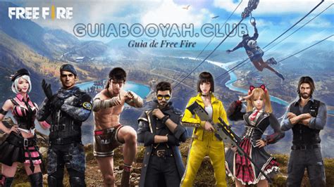 Juegos de ocio juego de free fire personajes cerebriti. Personajes de Free Fire 】HABILIDADES 🏅 2020 ლ(´ڡ`ლ)