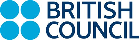 British Council Das Progressive Zentrum En