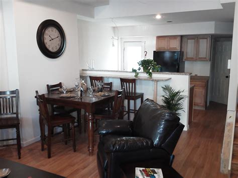 Off-Campus Housing Temple Medical School | Philadelphia PA