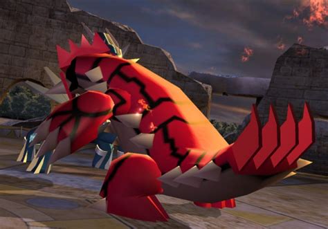 Pokémon Battle Revolution Wii Screenshots