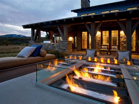 37 Amazing Outdoor Patio Design Ideas Remodeling Expense