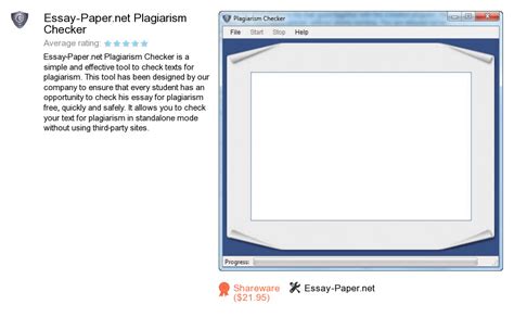Study clerk is a free online plagiarism checker that detects plagiarism in your text and tells you exactly what percentage of it is duplicate content. Free Online Plagiarism Checker With Percentage For ...