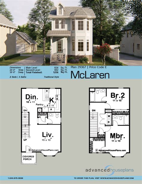 Tiny Victorian Cottage House Plans House Decor Concept Ideas