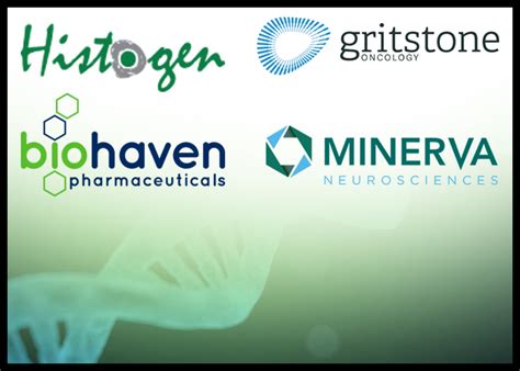 A gloved medical worker prepares to give a volunteer a trial. ACRS Soars On RA Trial Data, BHVN Disappoints In Alzheimer ...