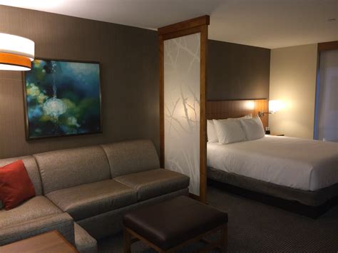 Alibaba.com offers 1,198 corner sleeper sofa set products. Hyatt Place/Omaha Downtown Old Market Opening Marks First ...