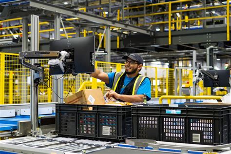 Walmart Warehouse Job Openingssupport And Help