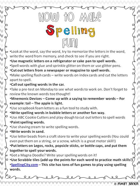 Ixl.com has been visited by 100k+ users in the past month Spell A Word With These Letters | levelings