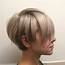 10 Cute Short Haircuts For Women Wanting A Smart New Image 2021 