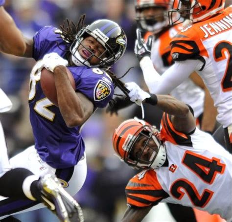 Funny American Football Pictures with Captions 2014 | Funny Collection
