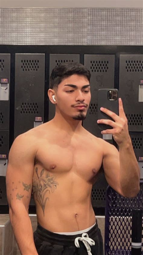 Gio On Twitter Im A Whore For The Gym