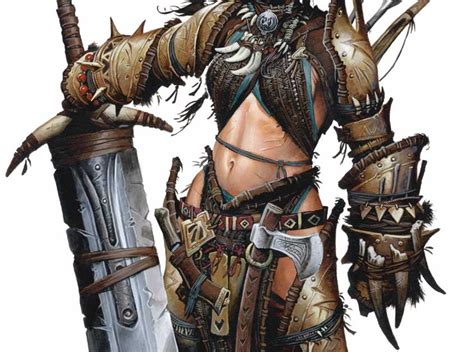 Many of you likely remember the sage advice column in dragon magazine, a tradition. Barbarian Rage Dnd 5E : Barbarian Tome 3 5e Class D D Wiki ...