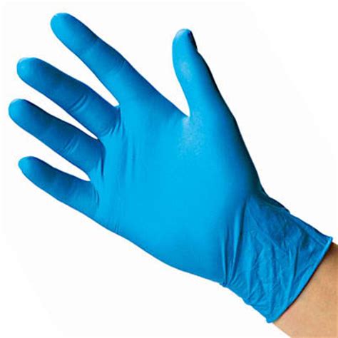 Request quotations and connect with german manufacturers and b2b suppliers of gloves. Nitrile Safety Gloves (5 Pairs). Pest-Expert.com