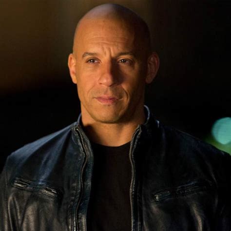 Kiedy ostatecznie szybcy i wściekli 9 trafią do kin? Szybcy i Wściekli 9 i 10 - Vin Diesel ogłasza daty premier ...