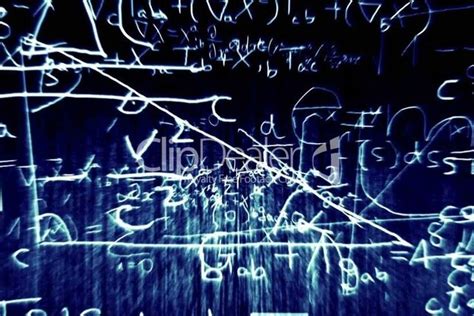 Physics Wallpaper 1920x1080 ·① Wallpapertag Science Background Math