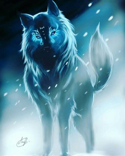 Pin By Kerri Wolfton On Wolf Fantasy Creatures Art Wolf Spirit